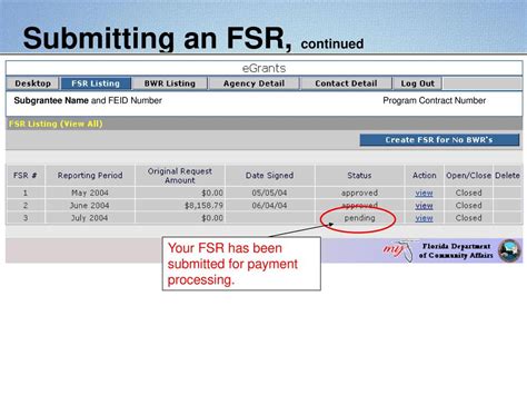 fei number florida|florida feid number search.